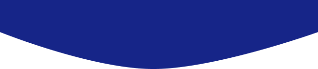 Top Banner